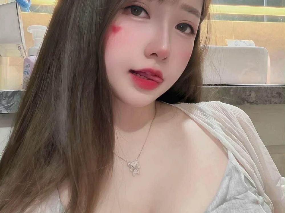 May_Secret