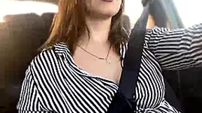 mayamr