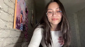 maya-mi13