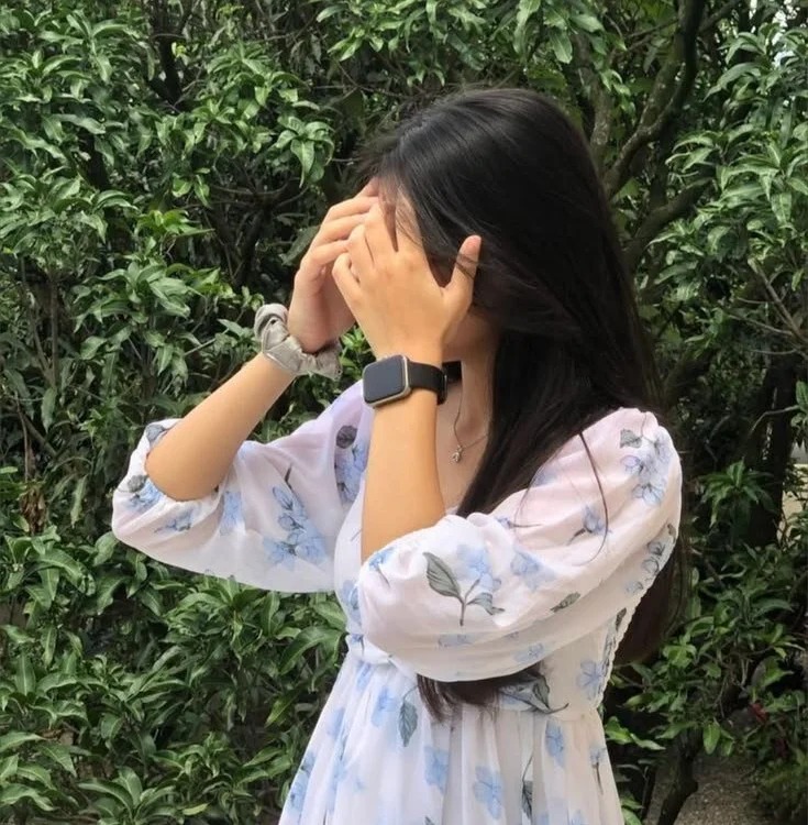 Me_Anya