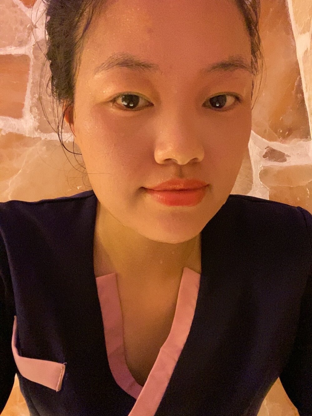Megan68