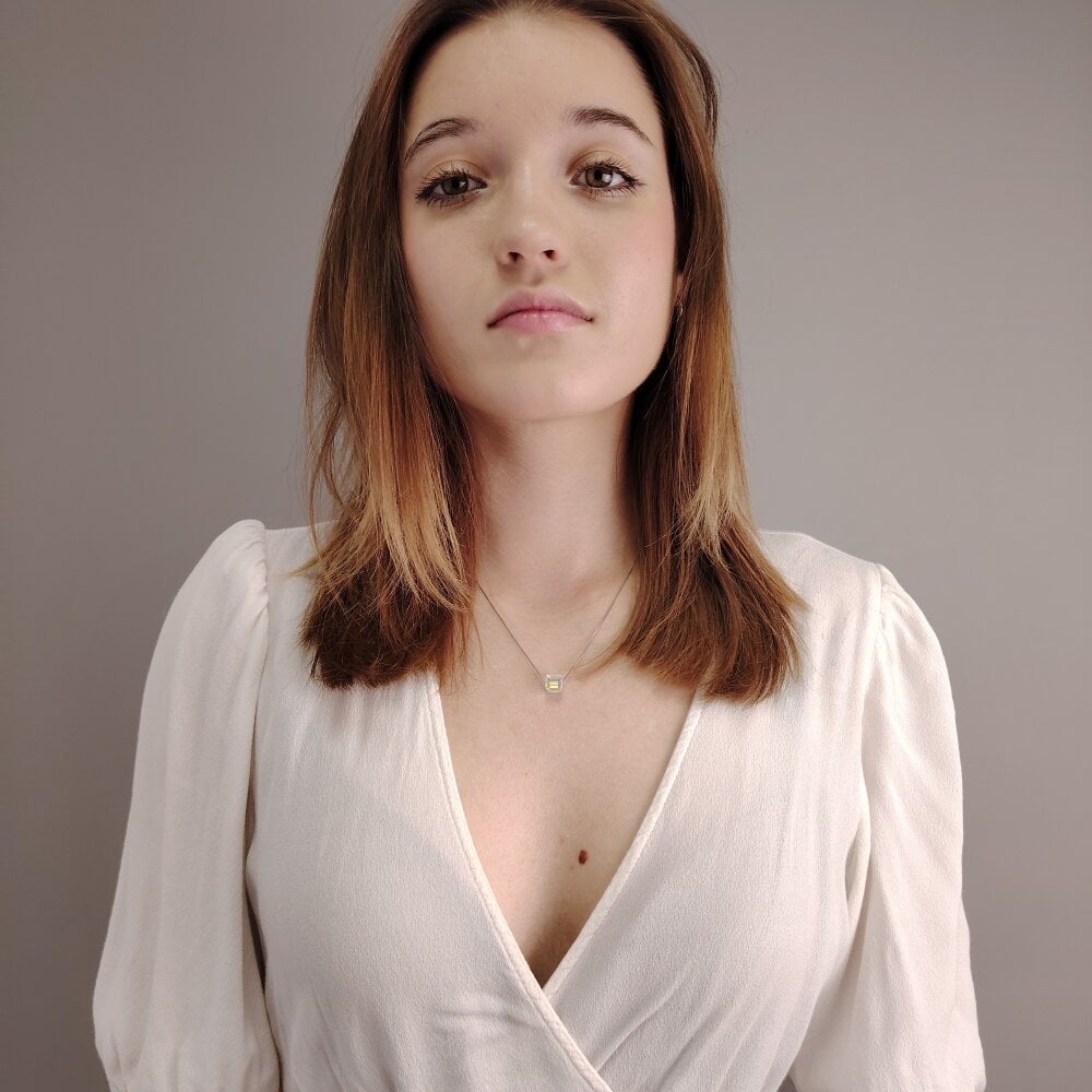 MeganAckerman