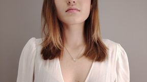 meganackerman