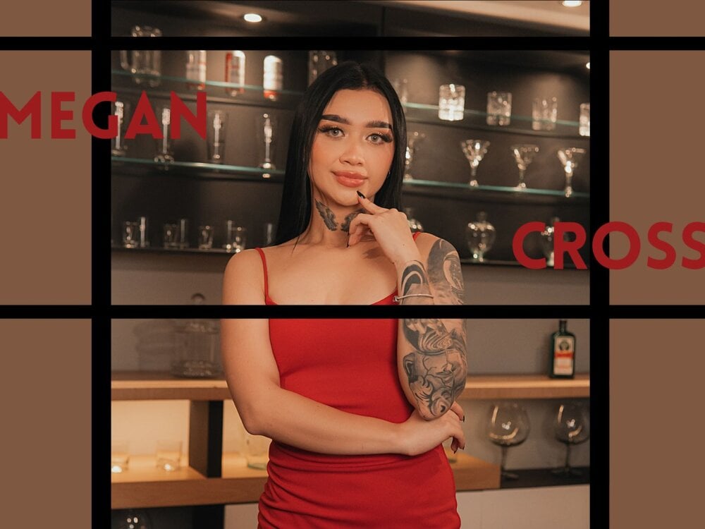 MeganCross1