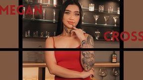 megancross1