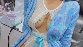 meganmilk1