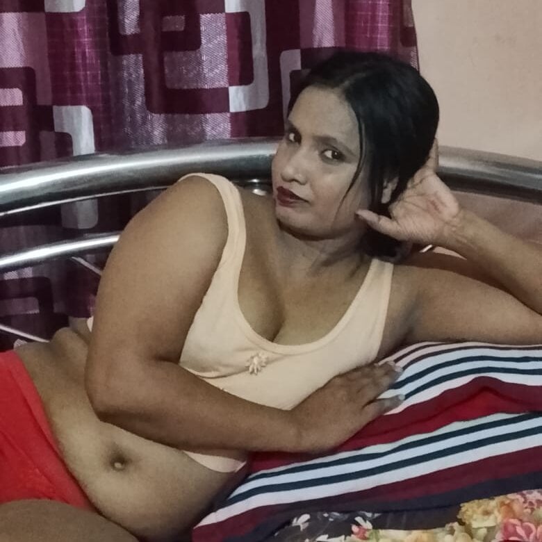 Megla879