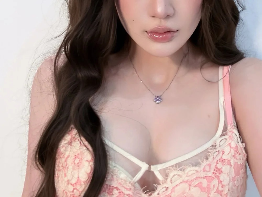 Meibee
