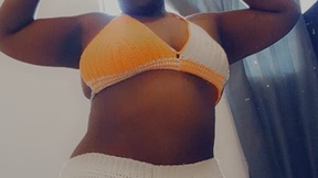 melaninbunii
