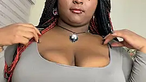 meliina