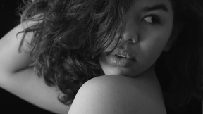 melina-ferrer1