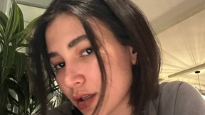 mellisa-hassan