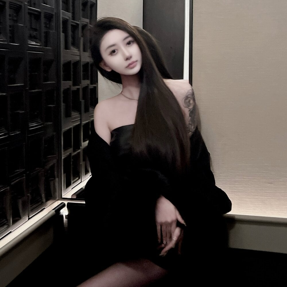 Melody-11