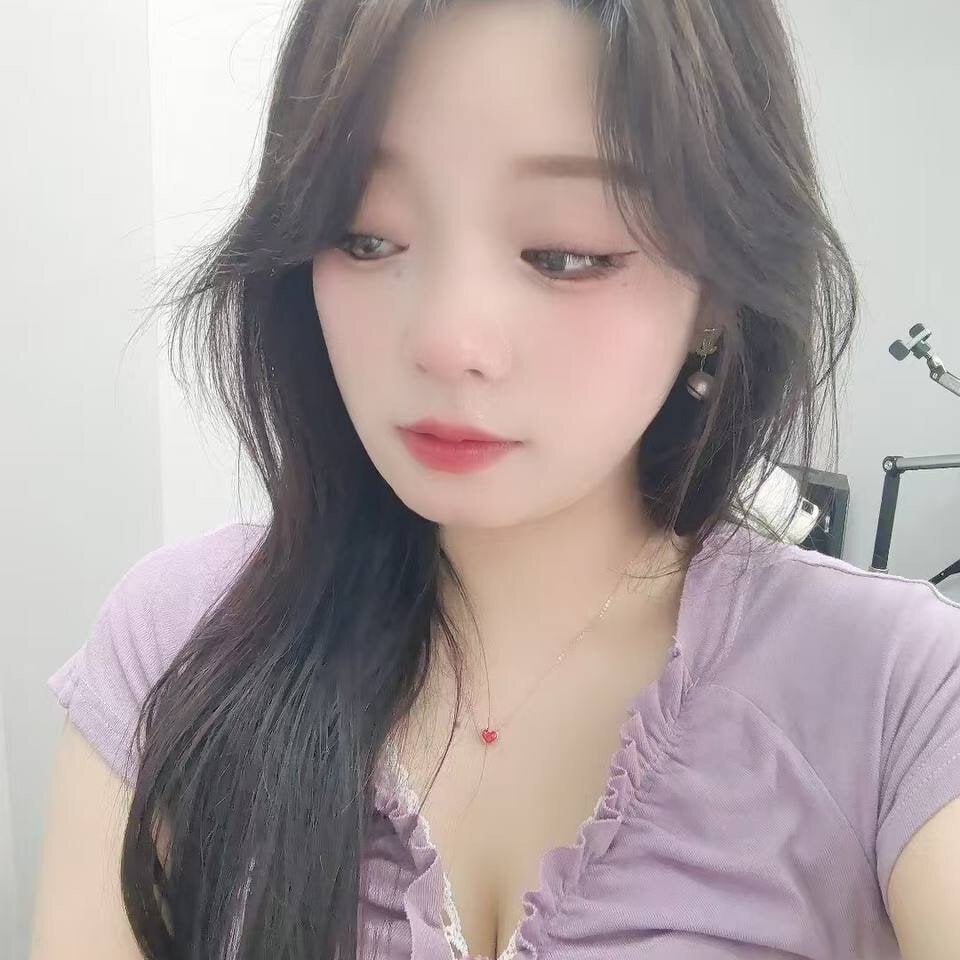 Melody-Aris