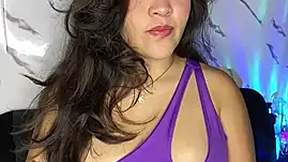 melodysmall25