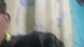 meu-prazer-e-te-satisfaze