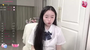 mia-6688