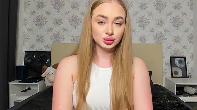 MiaDavis21