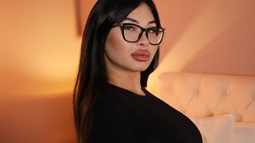 mia-stepmom