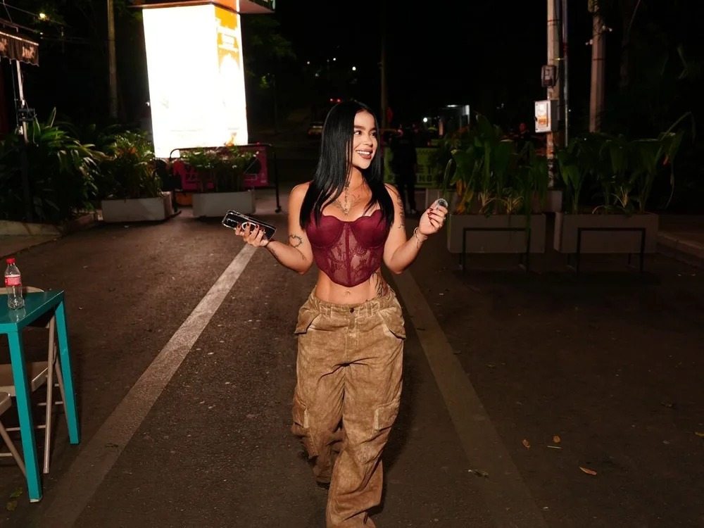 MichellBunny