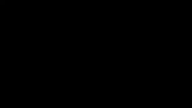 Mieldeluna