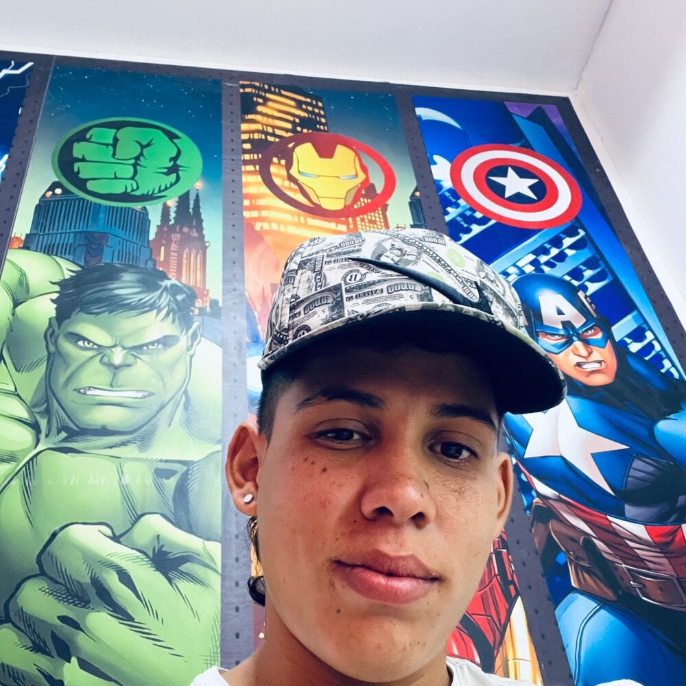 MikeThomas_