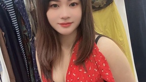miki-6