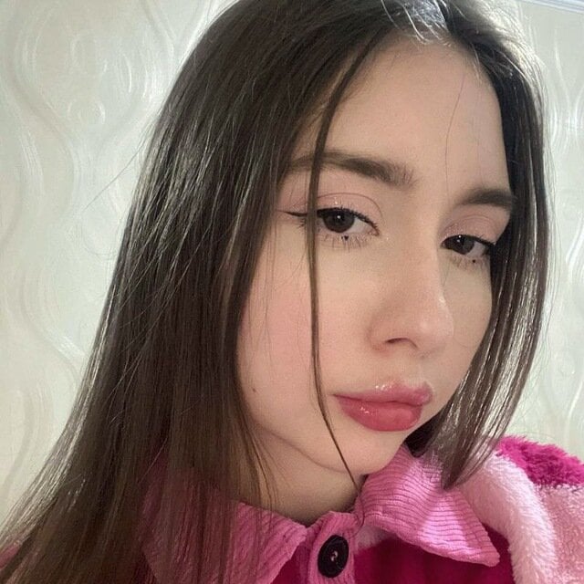 Mila_Kiska