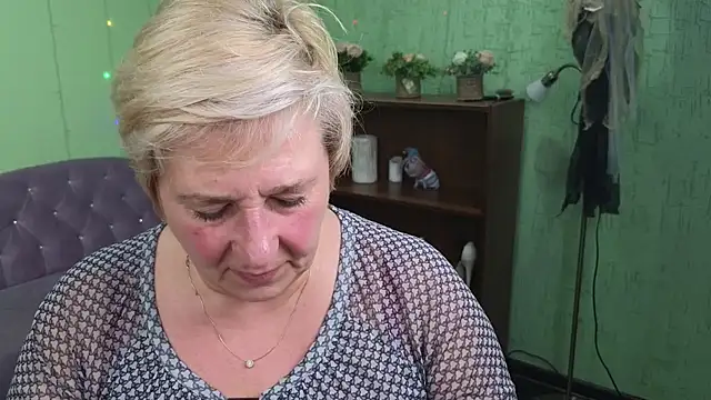 Milana_Milky