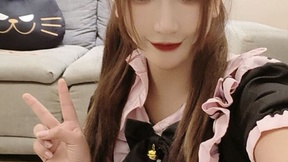 miliyaya