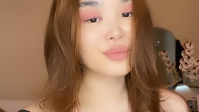 milliemi