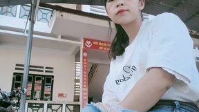 mina-ti