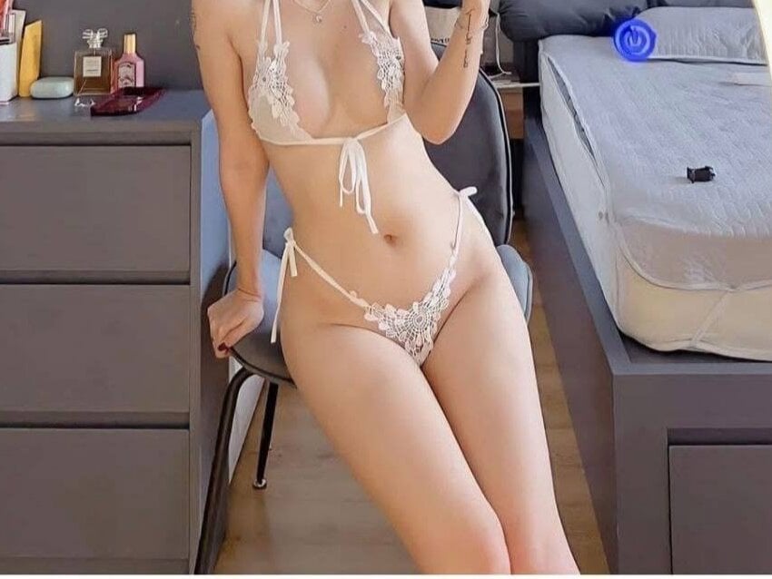 Minatasuka
