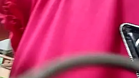 minhchauxxx19