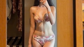 minyang69