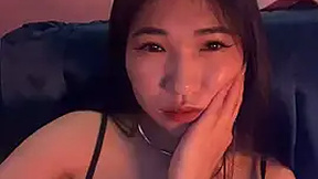 minzhy