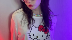 misa-perfect