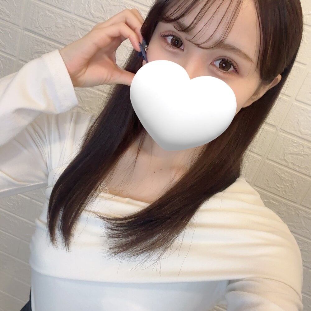 Misaki_Hana