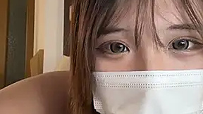 misaki-x