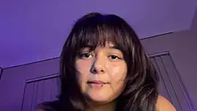 missmochinude