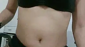 misstina444