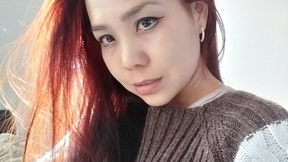 missvalday