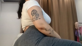 miss-alina69