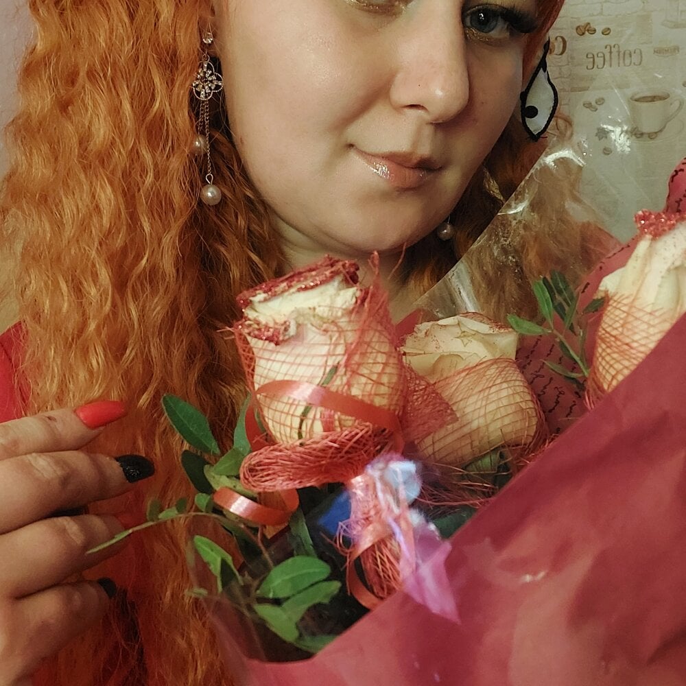 Miss_Boobs2025