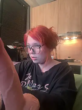 Miss_Renn