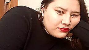 miss-mel