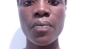 miss-sexy201