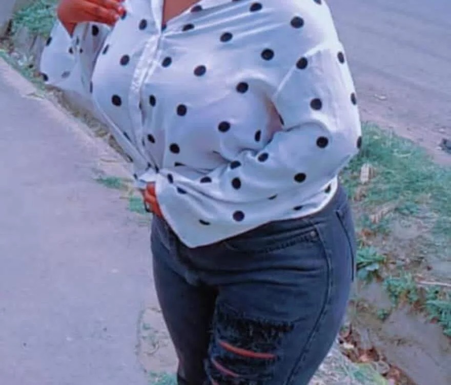 MissririXO2
