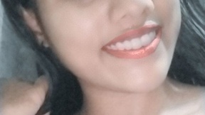 mitali2007