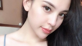 miu-le